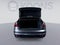 2023 Audi A4 Sedan S line Premium Plus