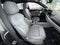 2023 Audi A4 Sedan S line Premium Plus