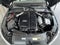 2023 Audi A4 Sedan S line Premium Plus