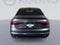 2023 Audi A4 Sedan S line Premium Plus