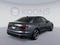 2023 Audi A4 Sedan S line Premium Plus