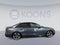 2023 Audi A4 Sedan S line Premium Plus