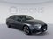 2023 Audi A4 Sedan S line Premium Plus