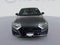 2023 Audi A4 Sedan S line Premium Plus