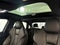 2017 Audi S3 Prestige