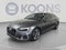 2023 Audi A5 Sportback S line Premium Plus