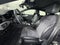 2023 Audi A5 Sportback S line Premium Plus