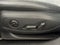 2023 Audi A5 Sportback S line Premium Plus