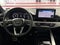 2023 Audi A5 Sportback S line Premium Plus
