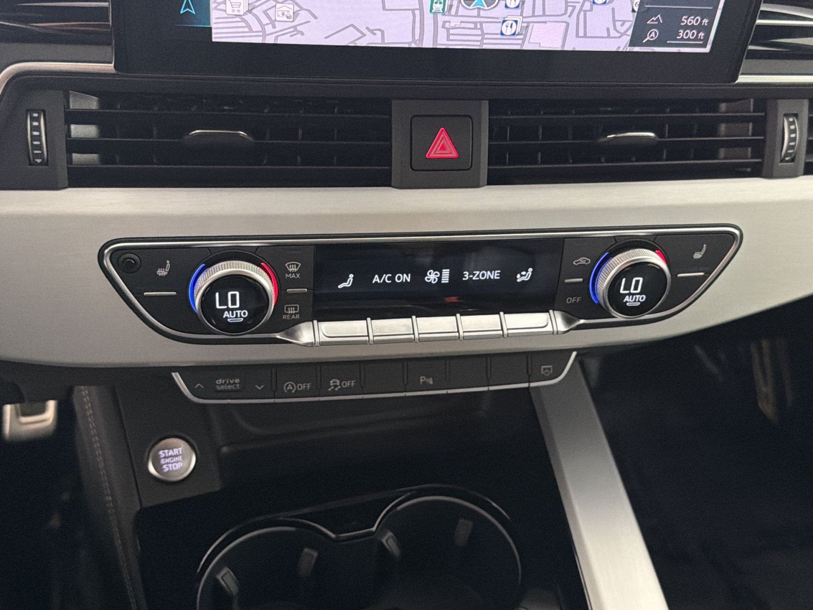 2023 Audi A5 Sportback S line Premium Plus