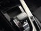 2023 Audi A5 Sportback S line Premium Plus