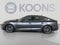 2023 Audi A5 Sportback S line Premium Plus