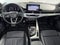 2023 Audi A5 Sportback S line Premium Plus
