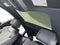 2023 Audi A5 Sportback S line Premium Plus