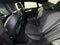 2023 Audi A5 Sportback S line Premium Plus