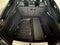 2023 Audi A5 Sportback S line Premium Plus