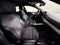 2023 Audi A5 Sportback S line Premium Plus