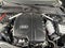 2023 Audi A5 Sportback S line Premium Plus