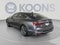 2023 Audi A5 Sportback S line Premium Plus