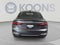 2023 Audi A5 Sportback S line Premium Plus
