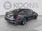 2023 Audi A5 Sportback S line Premium Plus