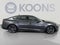 2023 Audi A5 Sportback S line Premium Plus