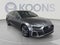 2023 Audi A5 Sportback S line Premium Plus