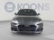 2023 Audi A5 Sportback S line Premium Plus