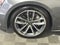 2023 Audi A5 Sportback S line Premium Plus