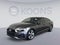 2021 Audi A5 Sportback S line Premium Plus