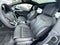 2021 Audi A5 Sportback S line Premium Plus