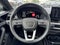 2021 Audi A5 Sportback S line Premium Plus