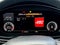 2021 Audi A5 Sportback S line Premium Plus
