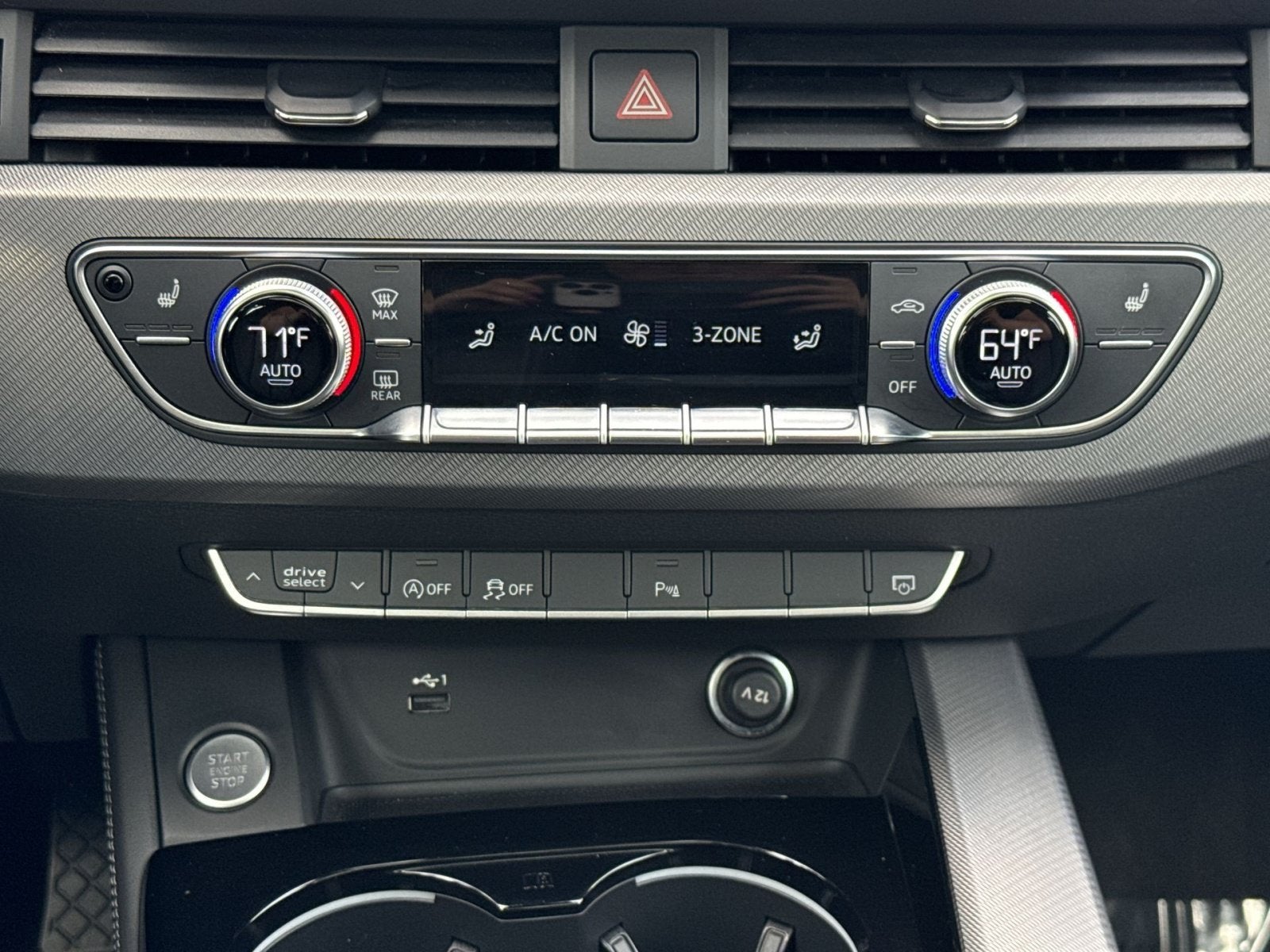 2021 Audi A5 Sportback S line Premium Plus