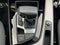 2021 Audi A5 Sportback S line Premium Plus