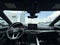 2021 Audi A5 Sportback S line Premium Plus