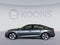 2021 Audi A5 Sportback S line Premium Plus