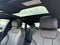 2021 Audi A5 Sportback S line Premium Plus