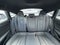 2021 Audi A5 Sportback S line Premium Plus