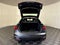 2021 Audi A5 Sportback S line Premium Plus