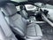 2021 Audi A5 Sportback S line Premium Plus