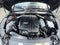 2021 Audi A5 Sportback S line Premium Plus