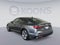 2021 Audi A5 Sportback S line Premium Plus