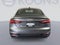 2021 Audi A5 Sportback S line Premium Plus