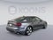2021 Audi A5 Sportback S line Premium Plus