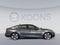 2021 Audi A5 Sportback S line Premium Plus