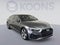 2021 Audi A5 Sportback S line Premium Plus