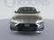 2021 Audi A5 Sportback S line Premium Plus