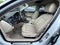 2017 Audi A6 Premium Plus