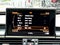 2017 Audi A6 Premium Plus